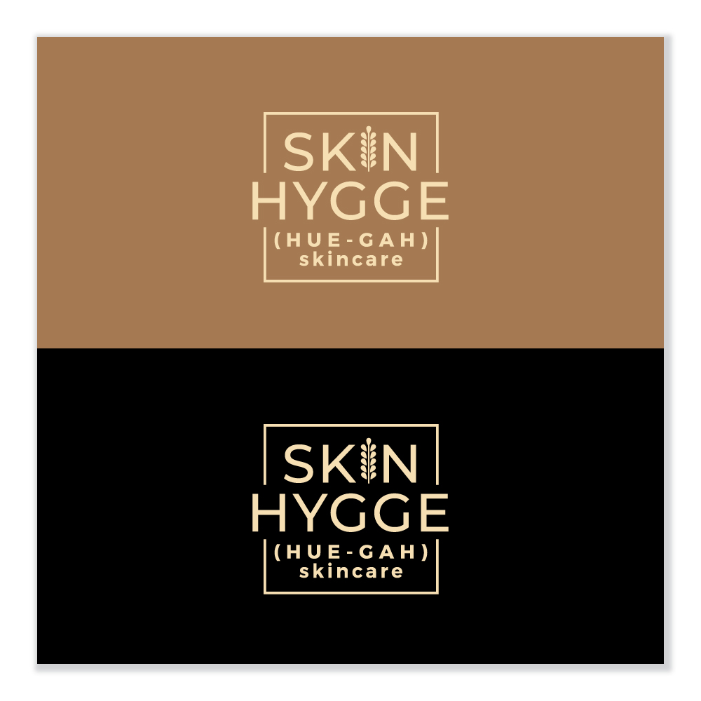 Logo Design by Sujit Banerjee for The Little Owl Spa | Design #23501669