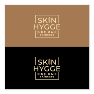 Logo Design by Sujit Banerjee for The Little Owl Spa | Design: #23501669