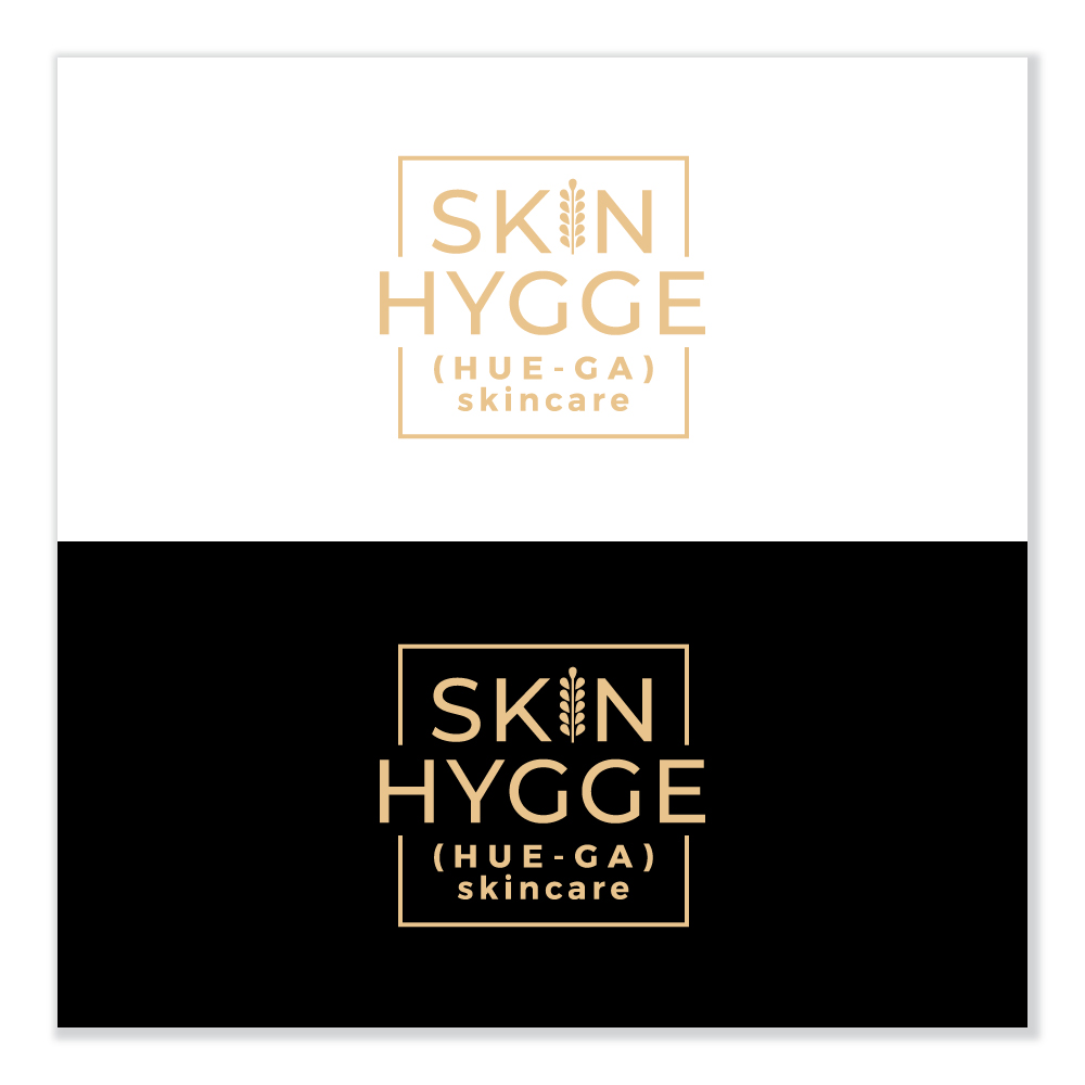 Diseño de Logo por Sujit Banerjee para The Little Owl Spa | Diseño #23501670