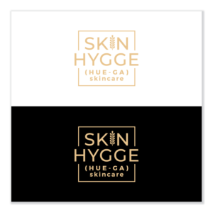 Logo Design by Sujit Banerjee for The Little Owl Spa | Design: #23501670