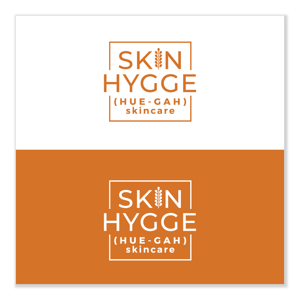 Diseño de Logo por Sujit Banerjee para The Little Owl Spa | Diseño #23501671