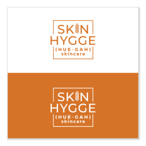 Logo Design by Sujit Banerjee for The Little Owl Spa | Design: #23501671