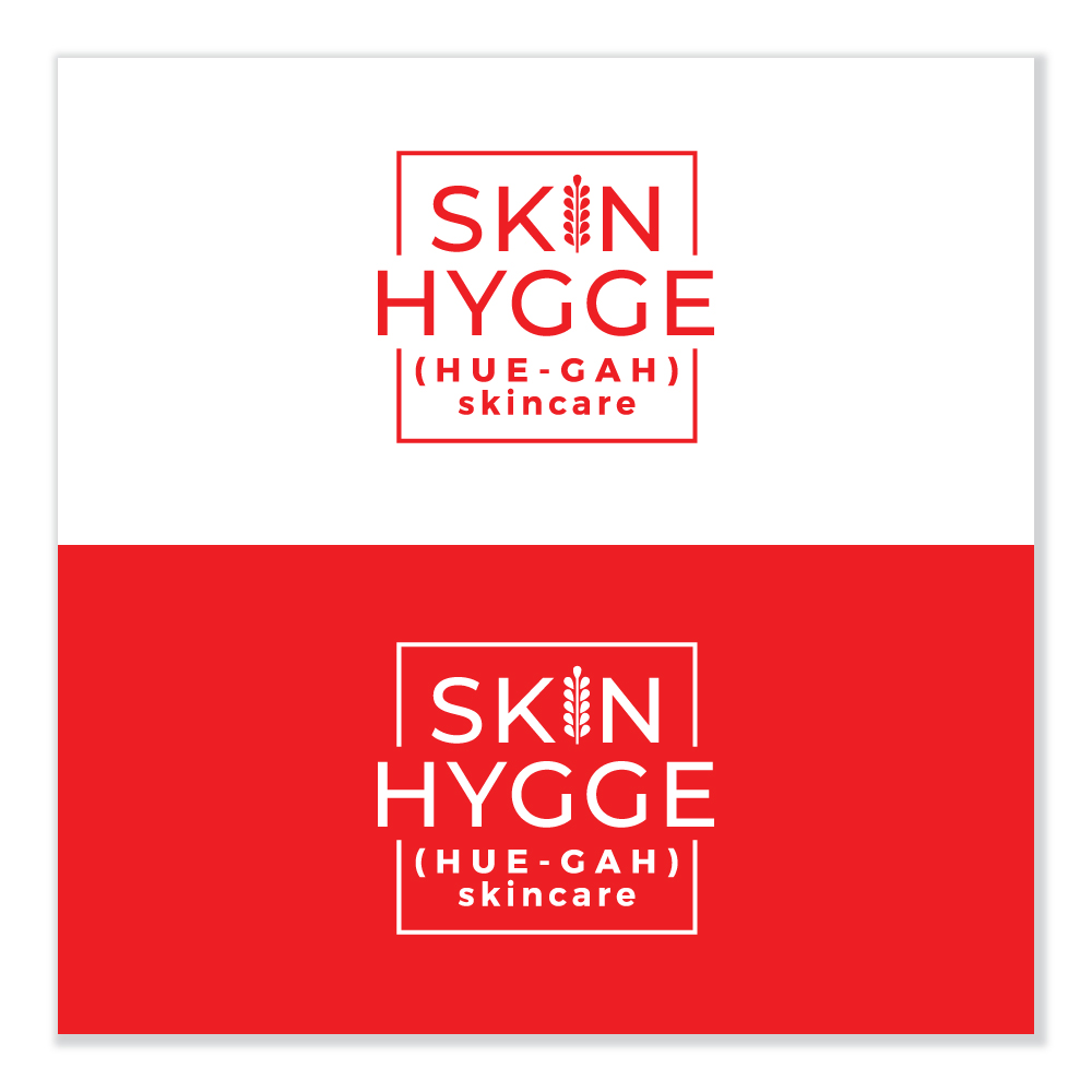 Logo Design by Sujit Banerjee for The Little Owl Spa | Design #23501672