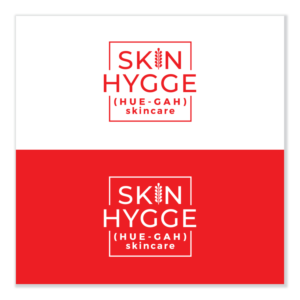 Logo Design by Sujit Banerjee for The Little Owl Spa | Design: #23501672