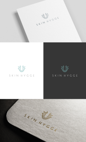 Design de Logo par GLDesigns pour The Little Owl Spa | Design #23488496