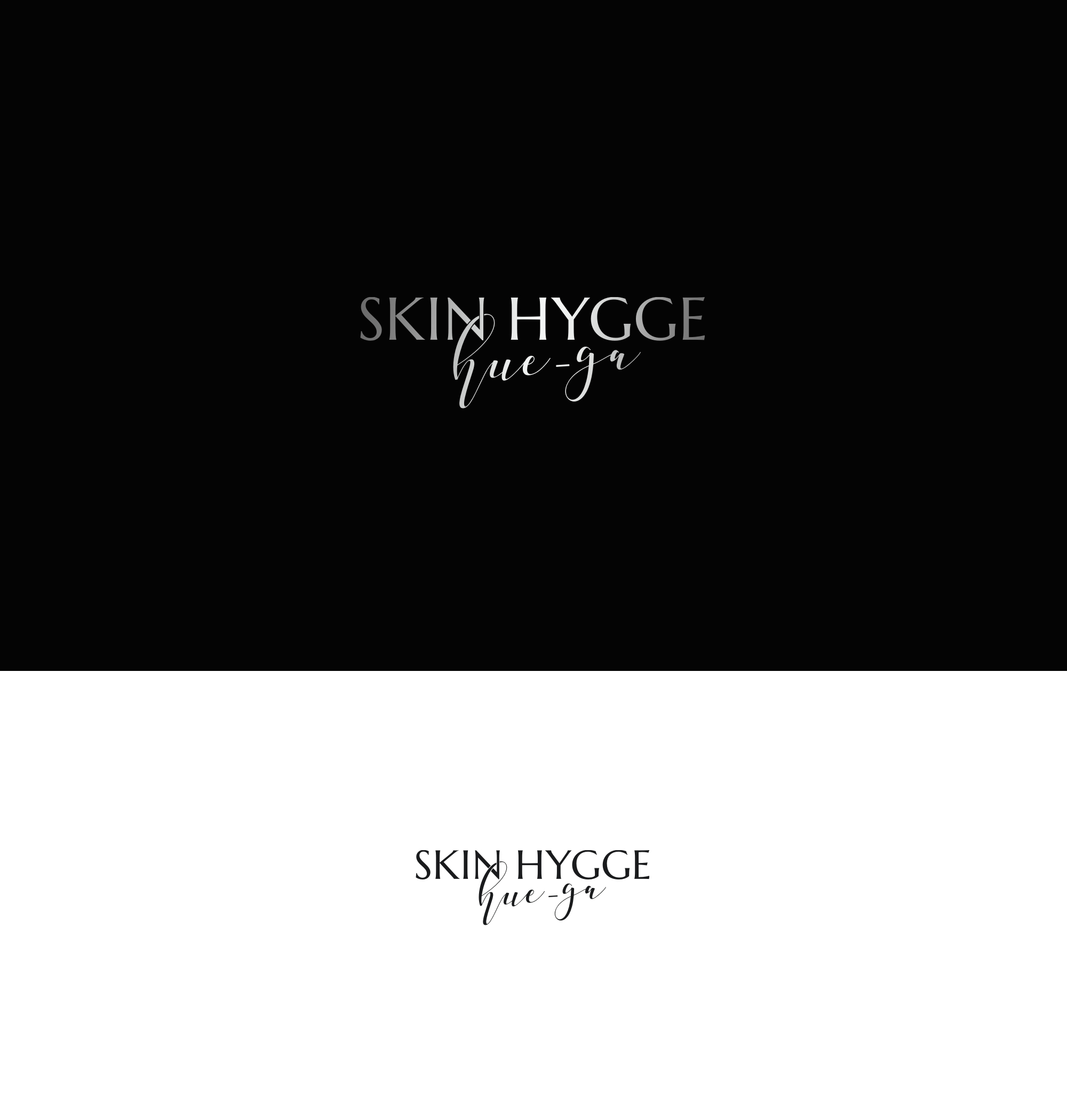 Logo Design by hassan23as for The Little Owl Spa | Design #23532424