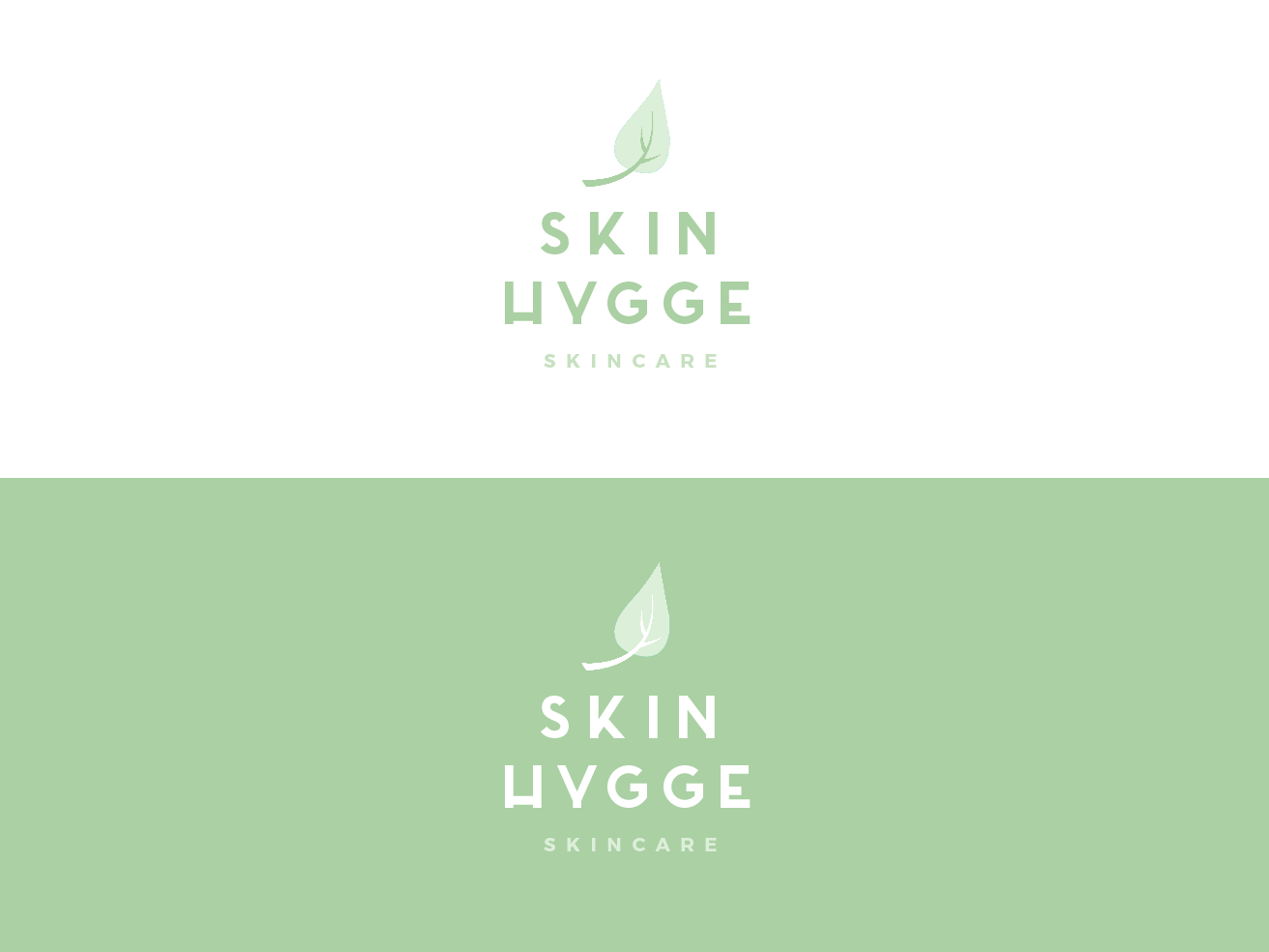 Design de Logo par wonderland pour The Little Owl Spa | Design #23488612