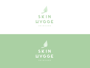 Design de Logo par wonderland pour The Little Owl Spa | Design : #23488612