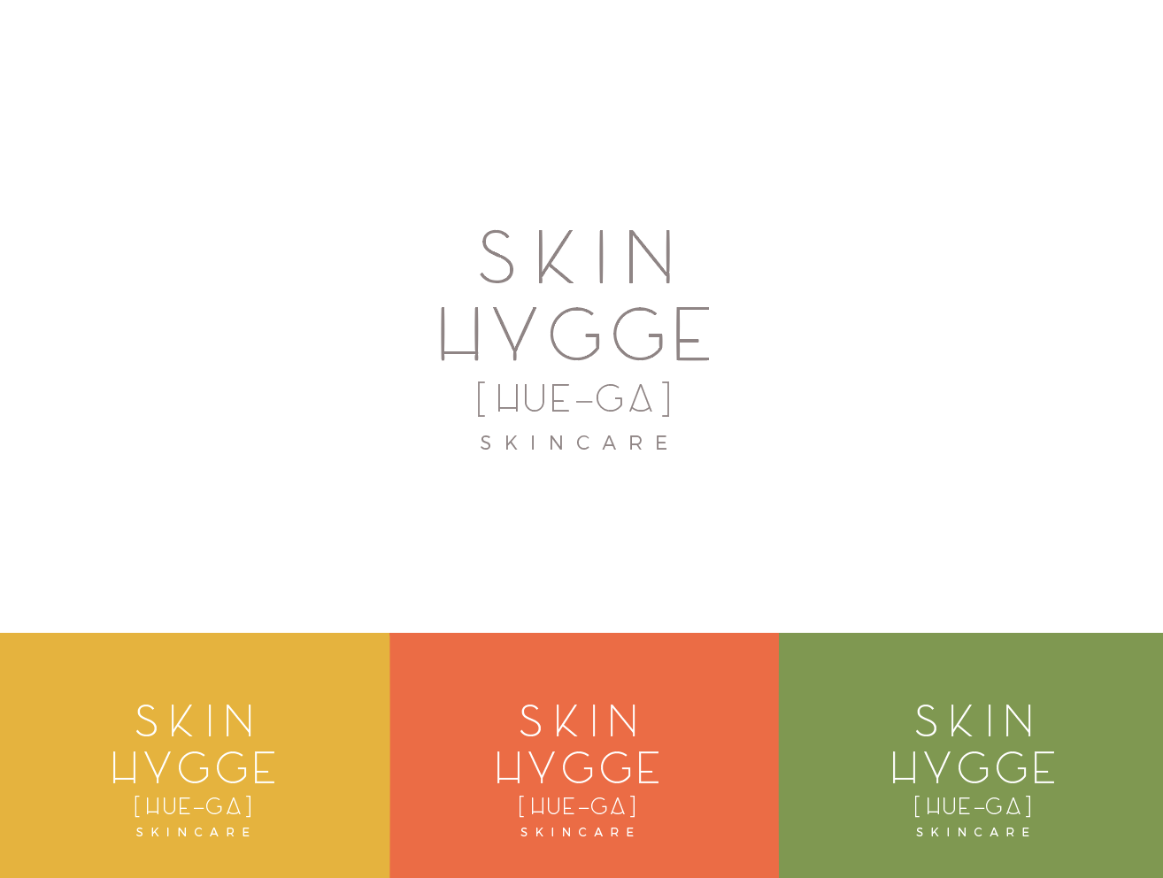 Logo Design by wonderland for The Little Owl Spa | Design #23492512