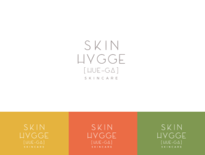 Design de Logo par wonderland pour The Little Owl Spa | Design : #23492512