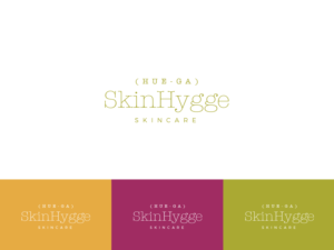 Design de Logo par wonderland pour The Little Owl Spa | Design : #23492598