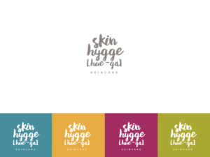 Design de Logo par wonderland pour The Little Owl Spa | Design : #23492669