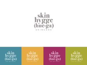 Design de Logo par wonderland pour The Little Owl Spa | Design : #23492795