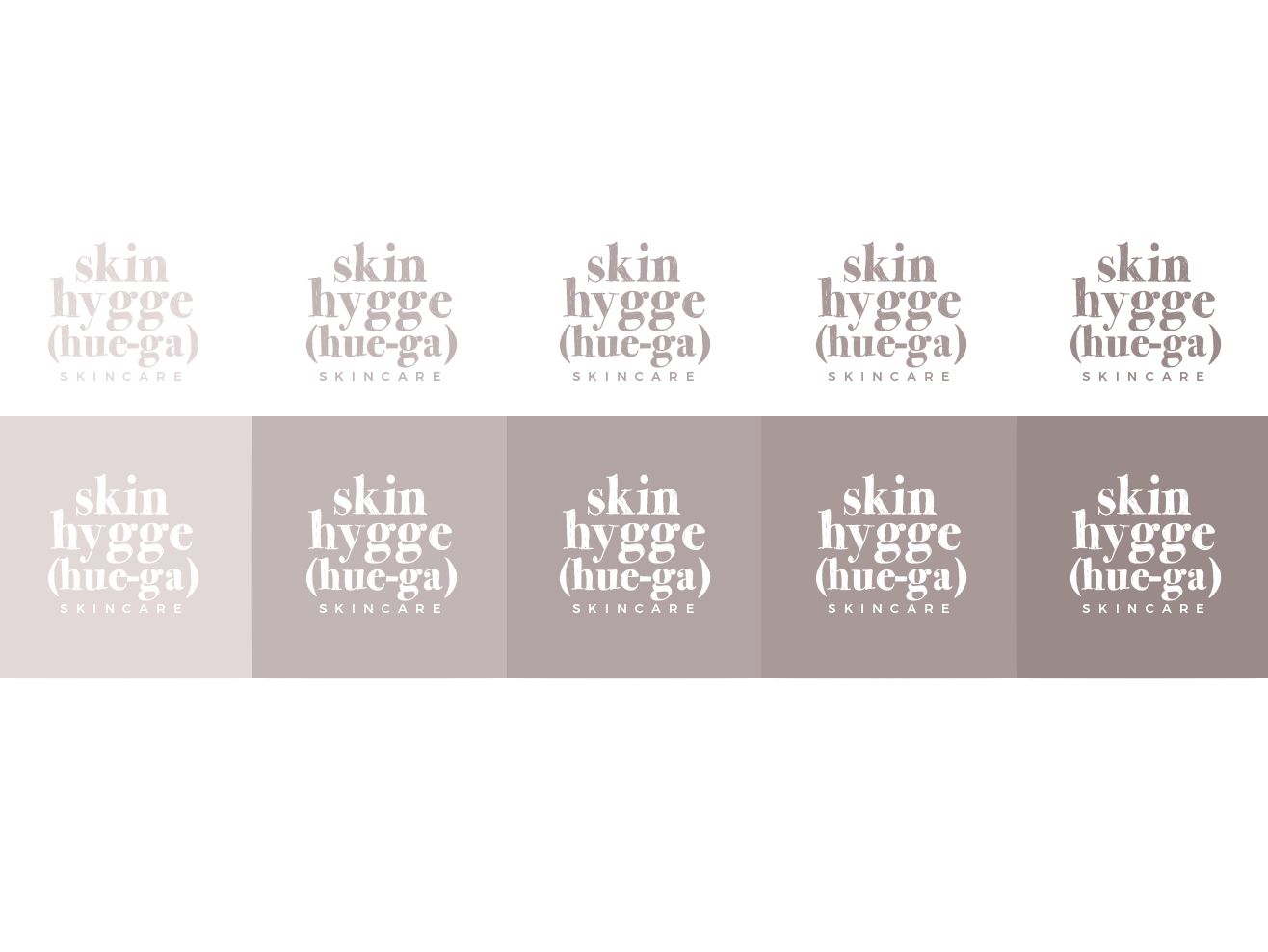 Logo Design by wonderland for The Little Owl Spa | Design #23498004