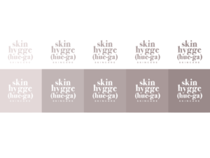 Logo Design by wonderland for The Little Owl Spa | Design: #23498004