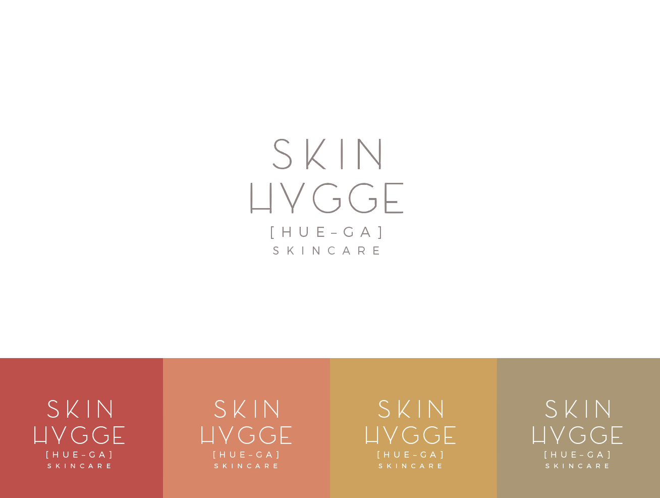 Design de Logo par wonderland pour The Little Owl Spa | Design #23498009