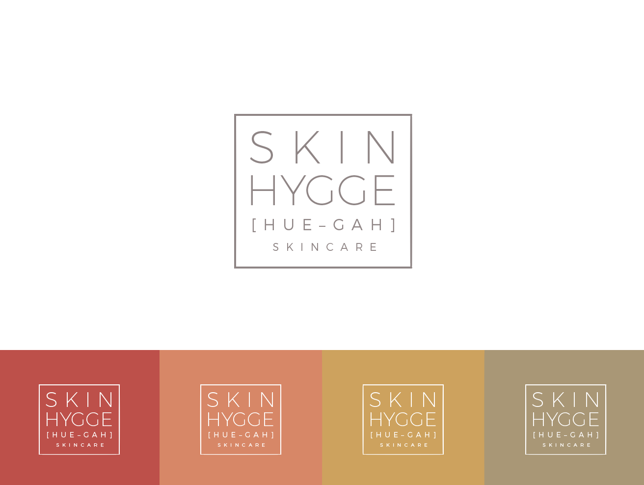 Logo Design by wonderland for The Little Owl Spa | Design #23501158