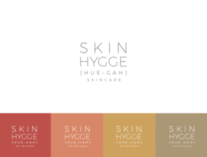 Design de Logo par wonderland pour The Little Owl Spa | Design : #23501159