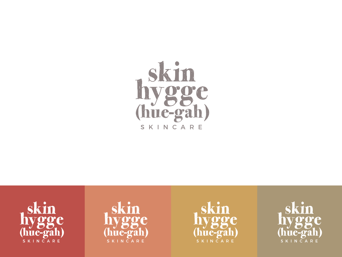 Diseño de Logo por wonderland para The Little Owl Spa | Diseño #23501164