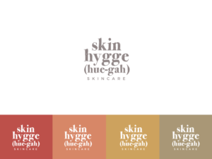 Logo Design by wonderland for The Little Owl Spa | Design: #23501164