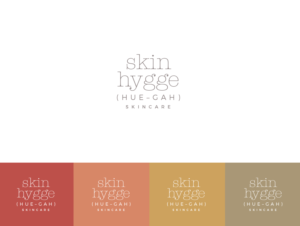 Logo Design by wonderland for The Little Owl Spa | Design: #23501571