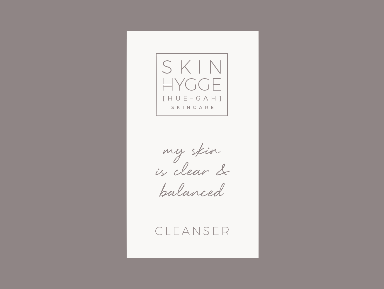 Design de Logo par wonderland pour The Little Owl Spa | Design #23504897