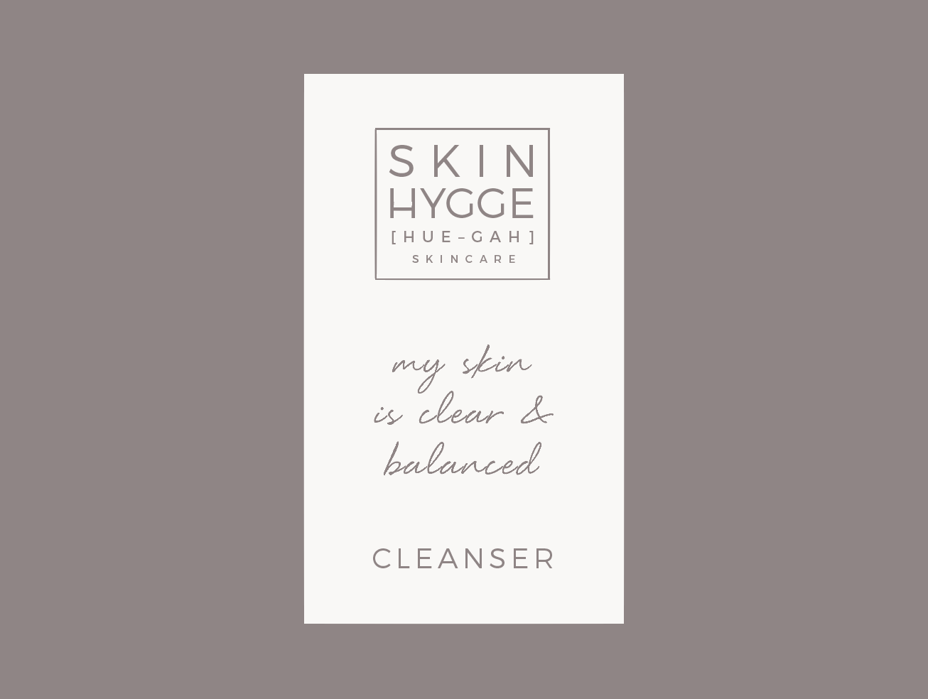 Logo Design by wonderland for The Little Owl Spa | Design #23504909