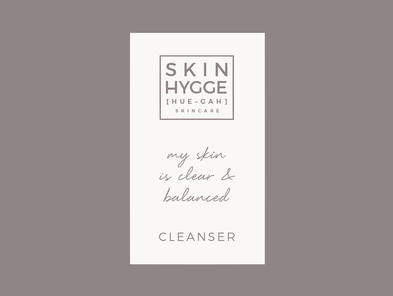 Diseño de Logo por wonderland para The Little Owl Spa | Diseño #23509235