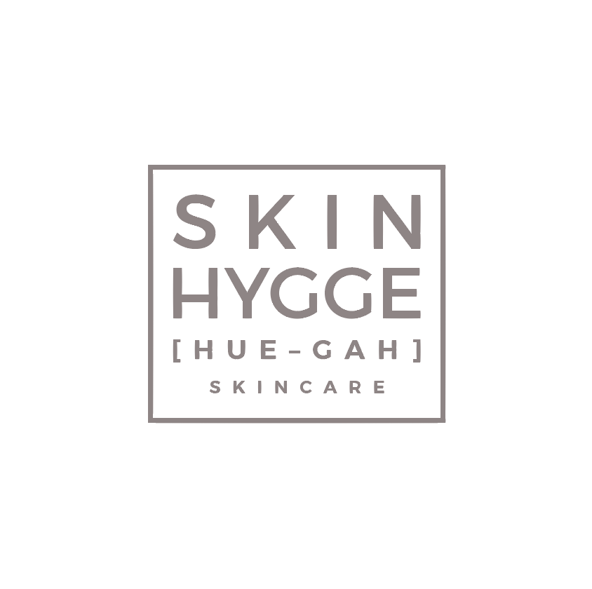 Logo Design by wonderland for The Little Owl Spa | Design #23545819