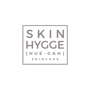 Logo Design by wonderland for The Little Owl Spa | Design: #23545819