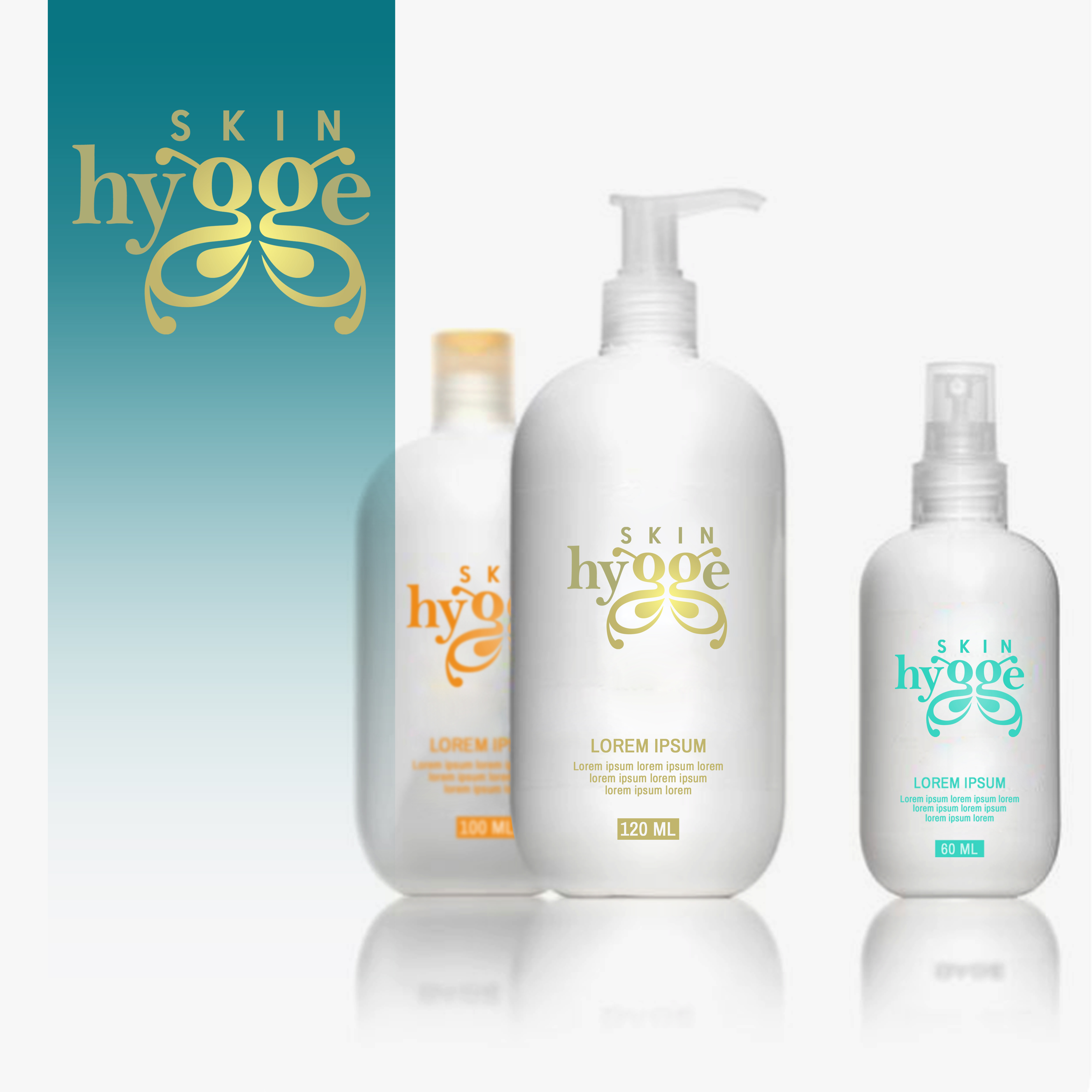 Logo Design by BUD-S3 for The Little Owl Spa | Design #23521615