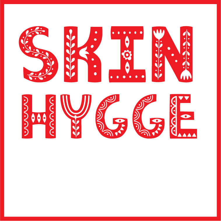 Design de Logo par norzainiamin pour The Little Owl Spa | Design #23492993