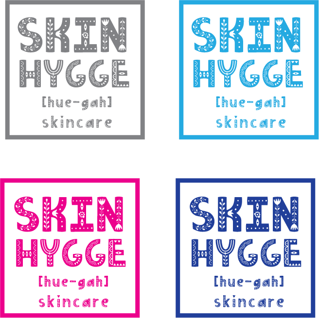 Logo Design by norzainiamin for The Little Owl Spa | Design #23507076