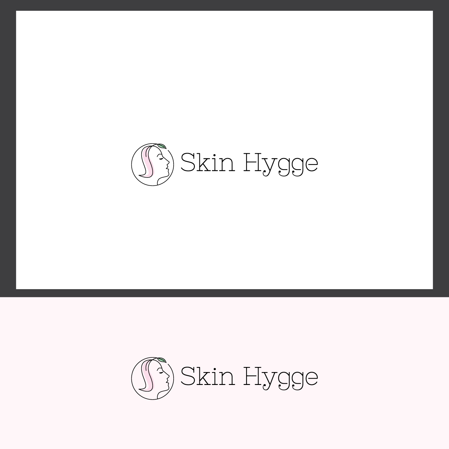 Logo Design by sankar999 for The Little Owl Spa | Design #23491949