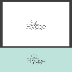 Skin Hygge (hue-ga)  | Design de Logo par sankar999
