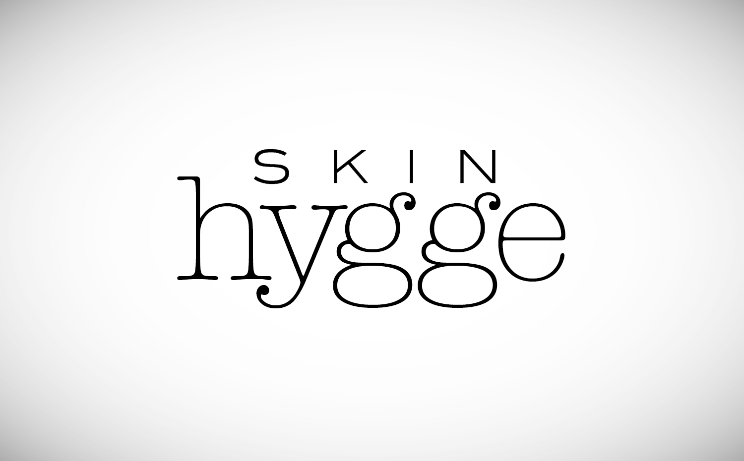Logo Design by draganfly for The Little Owl Spa | Design #23493222