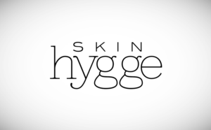 Logo Design by draganfly for The Little Owl Spa | Design: #23493225
