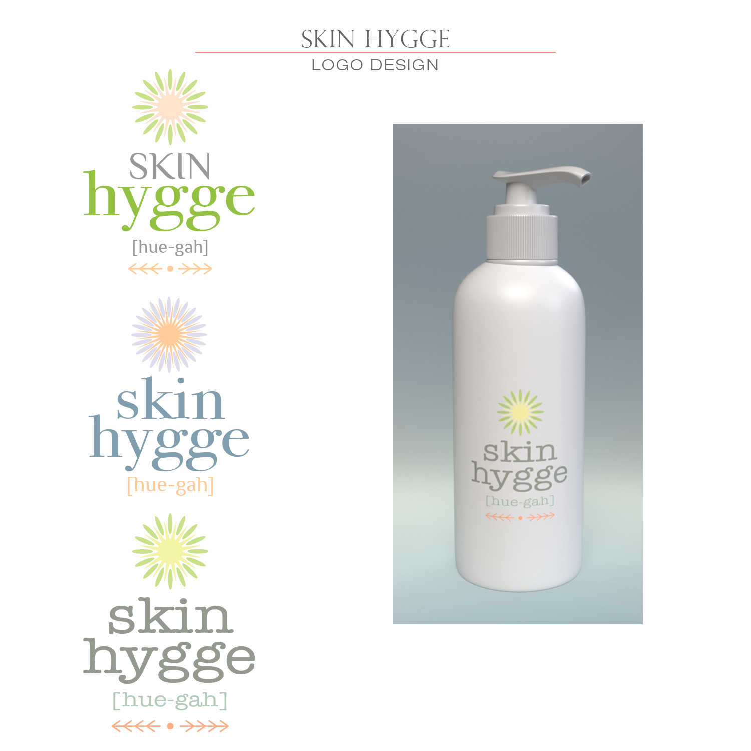 Diseño de Logo por Halo Studios para The Little Owl Spa | Diseño #23541210