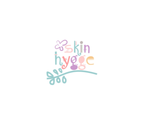 Logo Design by lessska for The Little Owl Spa | Design: #23498236