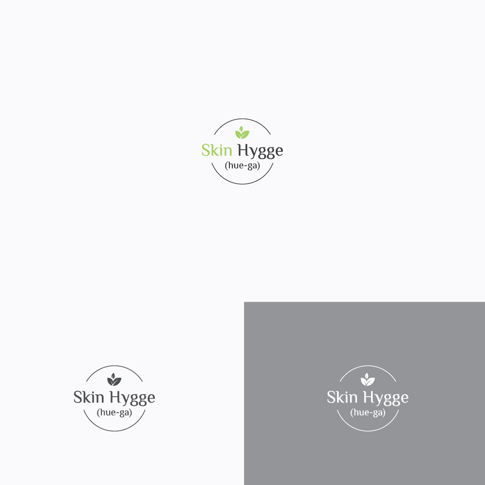 Logo Design by AL-BARAKAH for The Little Owl Spa | Design #23491972