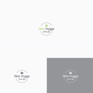 Logo Design by AL-BARAKAH for The Little Owl Spa | Design: #23491972