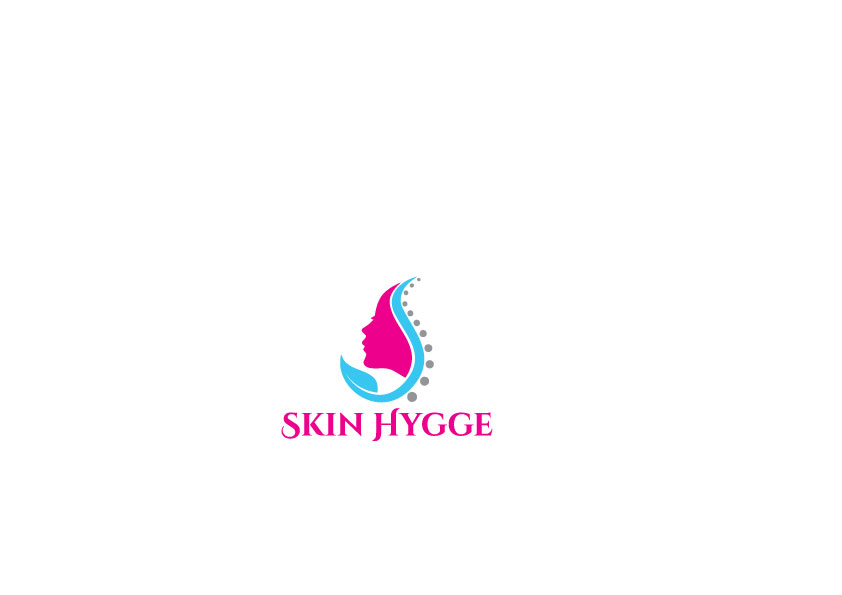 Diseño de Logo por khairul 5 para The Little Owl Spa | Diseño #23507162