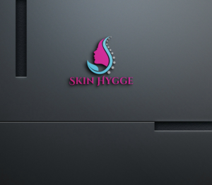 Logo Design by khairul 5 for The Little Owl Spa | Design: #23507163