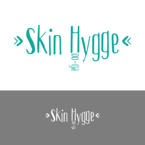 Design de Logo par MG65 pour The Little Owl Spa | Design #23540004