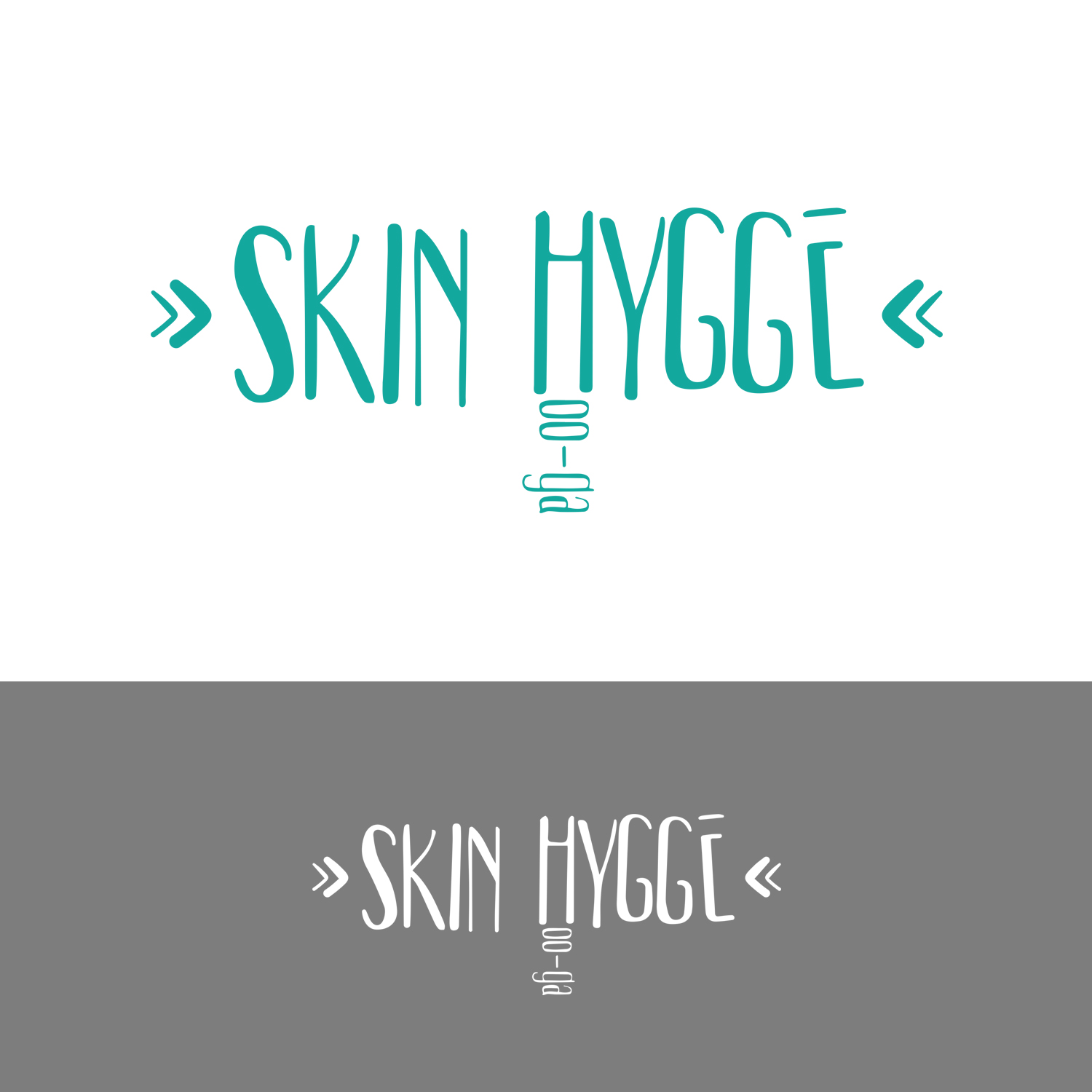 Logo Design by MG65 for The Little Owl Spa | Design #23540008