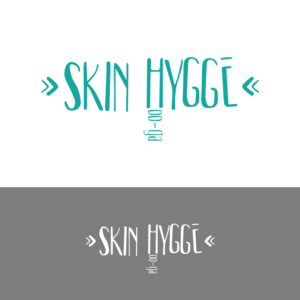 Logo Design by MG65 for The Little Owl Spa | Design: #23540008