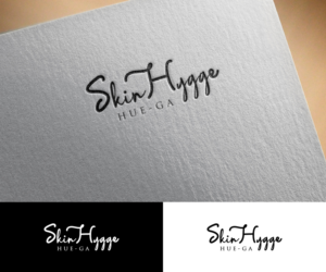 Logo Design by fauzan harun for The Little Owl Spa | Design: #23497034