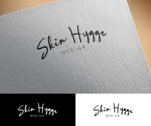 Logo Design by fauzan harun for The Little Owl Spa | Design: #23497035