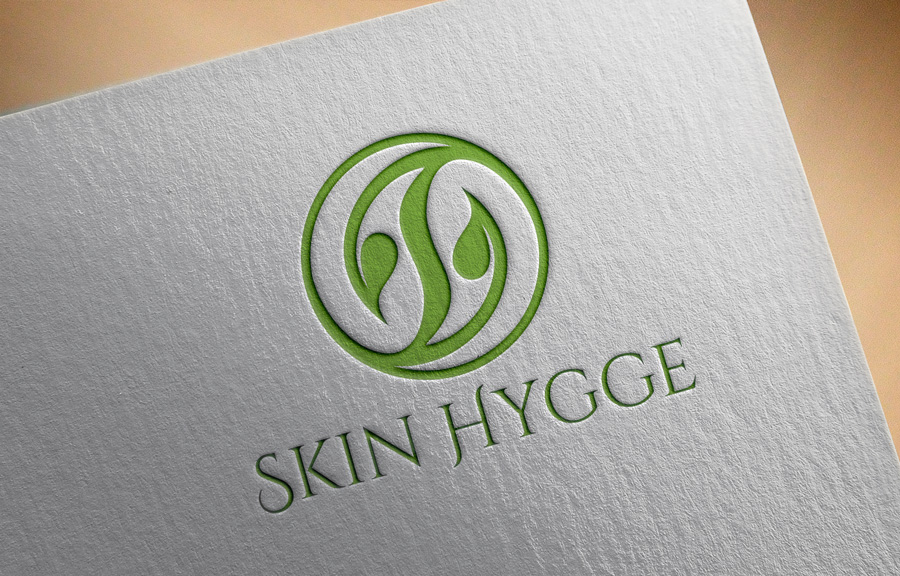 Logo Design by akterkhadijars for The Little Owl Spa | Design #23495142