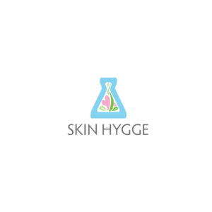 Design de Logo par RINAdesign pour The Little Owl Spa | Design #23488650